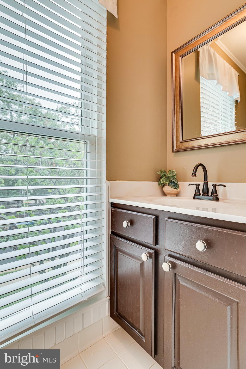1709 Blue Flint Court Reston, VA 20190 - Photo 36 of 77 Gallery Image 36
