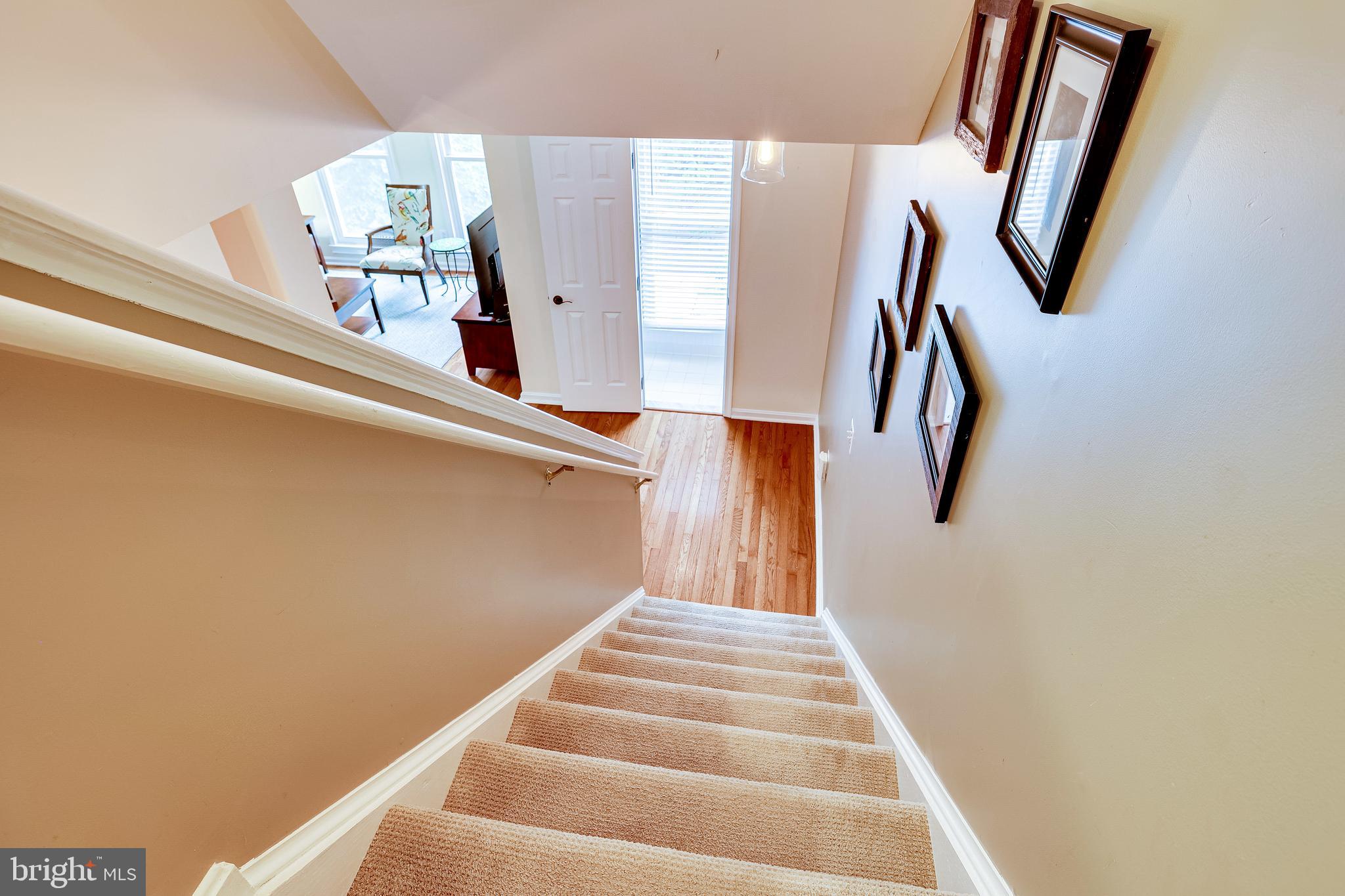 1709 Blue Flint Court Reston, VA 20190 - Photo 37 of 77 Gallery Image 37