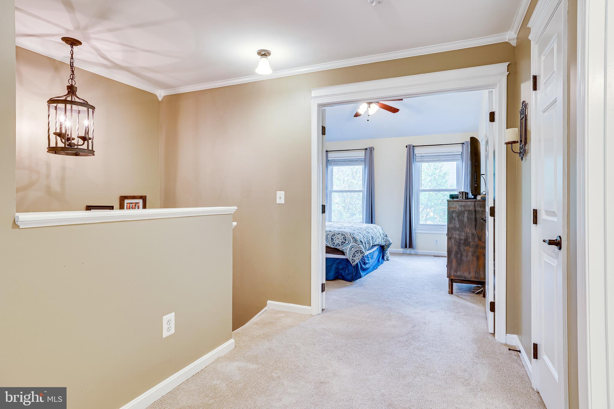1709 Blue Flint Court Reston, VA 20190 - Photo 39 of 77 Gallery Image 39