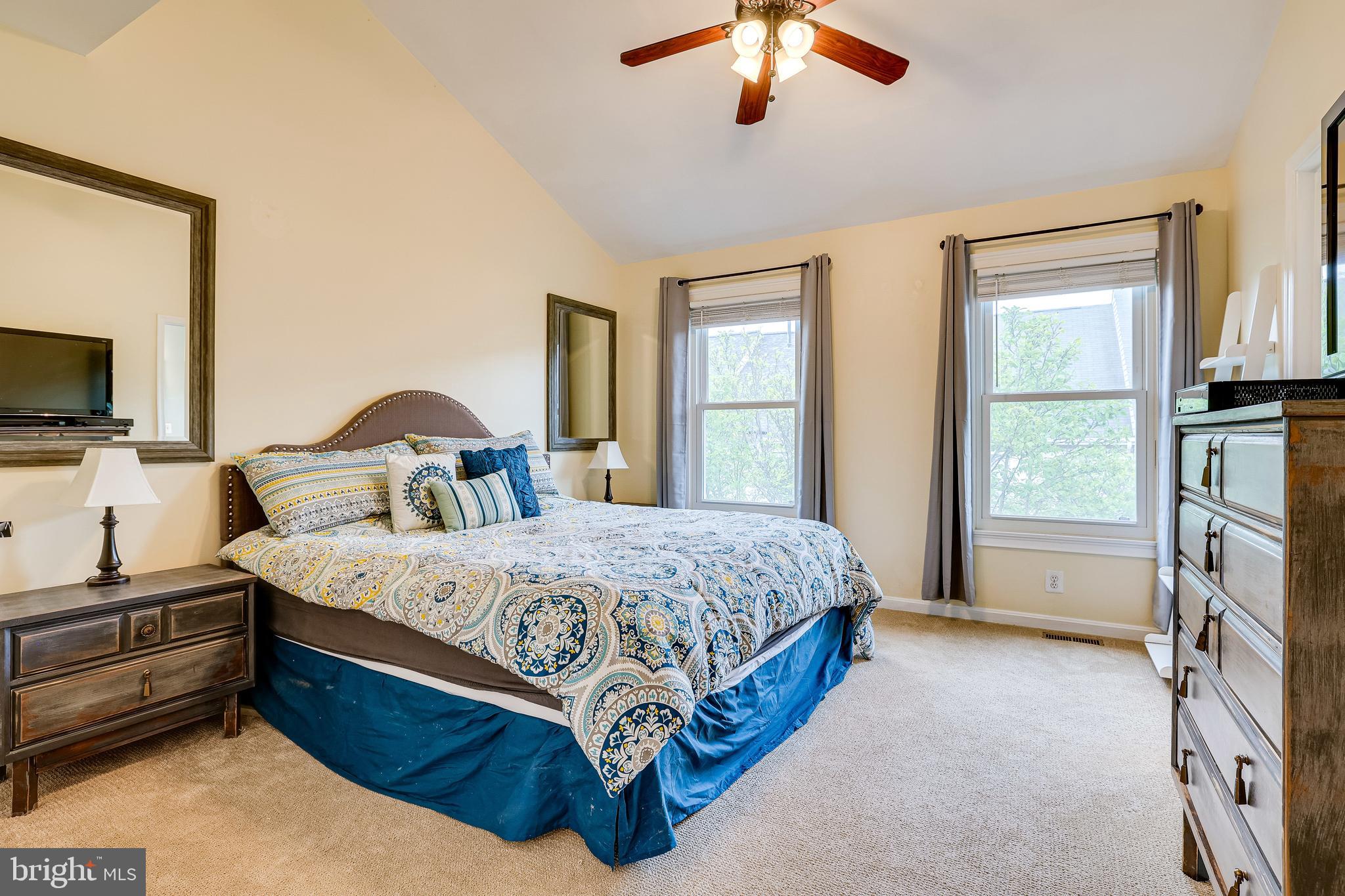 1709 Blue Flint Court Reston, VA 20190 - Photo 40 of 77 Gallery Image 40