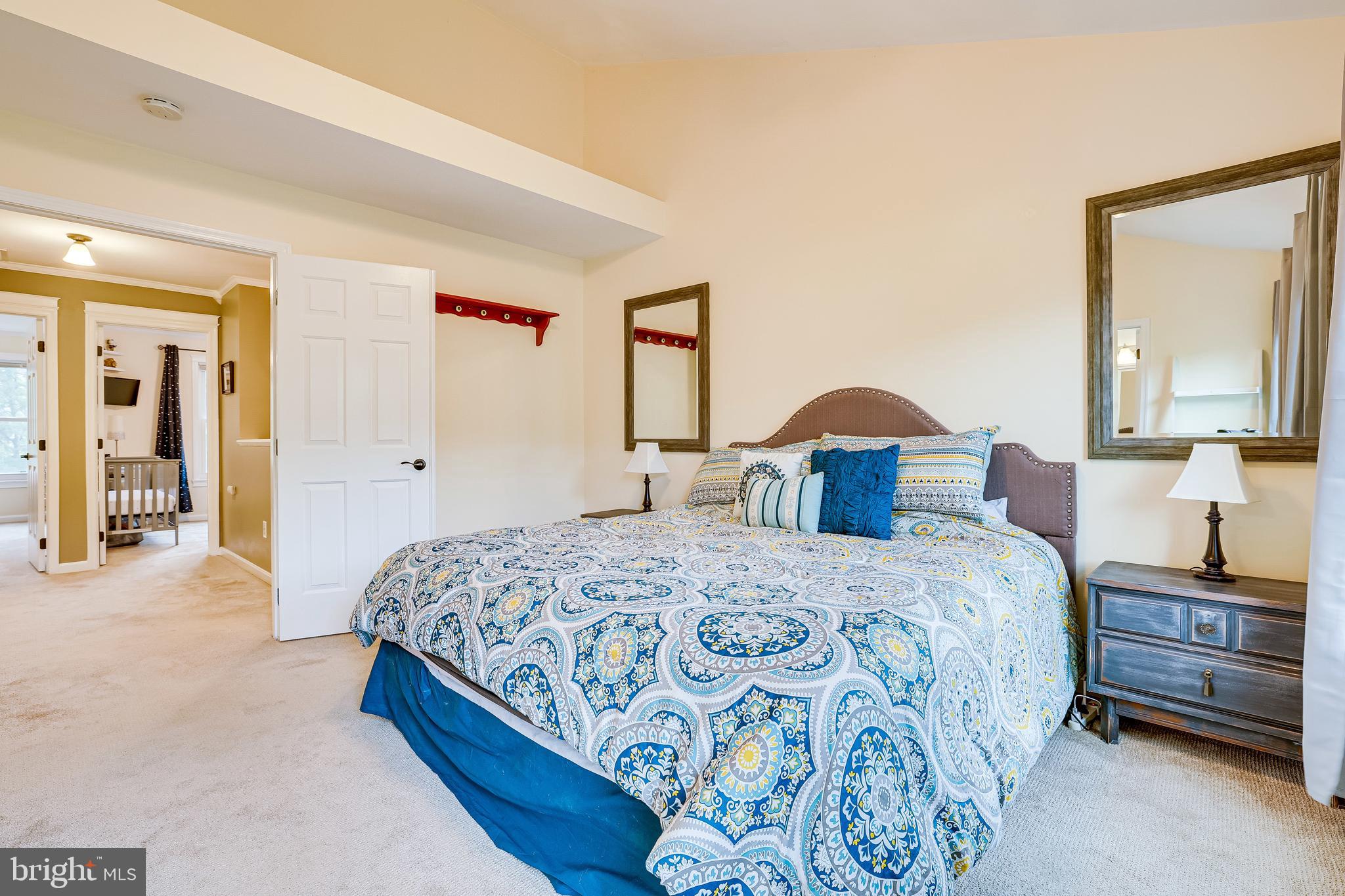 1709 Blue Flint Court Reston, VA 20190 - Photo 41 of 77 Gallery Image 41