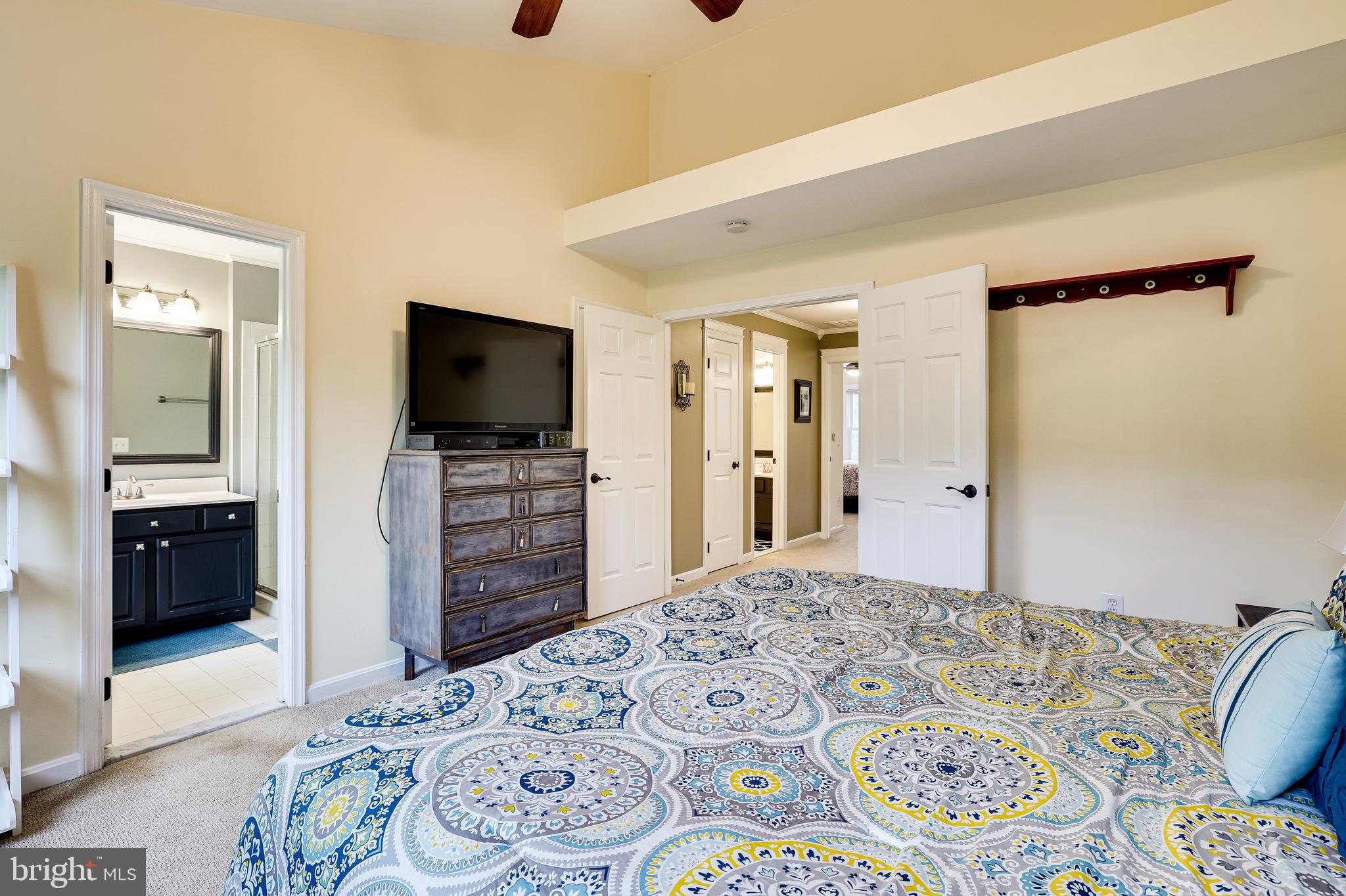 1709 Blue Flint Court Reston, VA 20190 - Photo 42 of 77 Gallery Image 42
