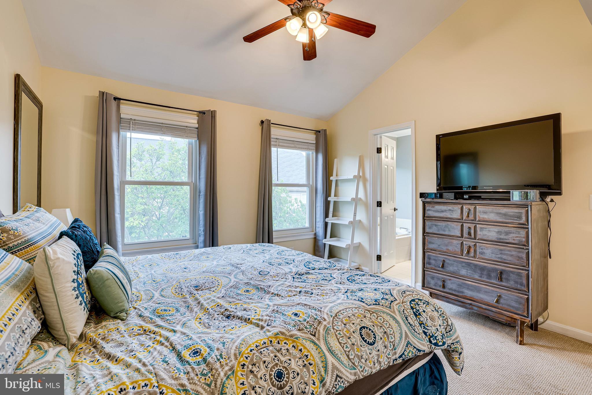 1709 Blue Flint Court Reston, VA 20190 - Photo 43 of 77 Gallery Image 43