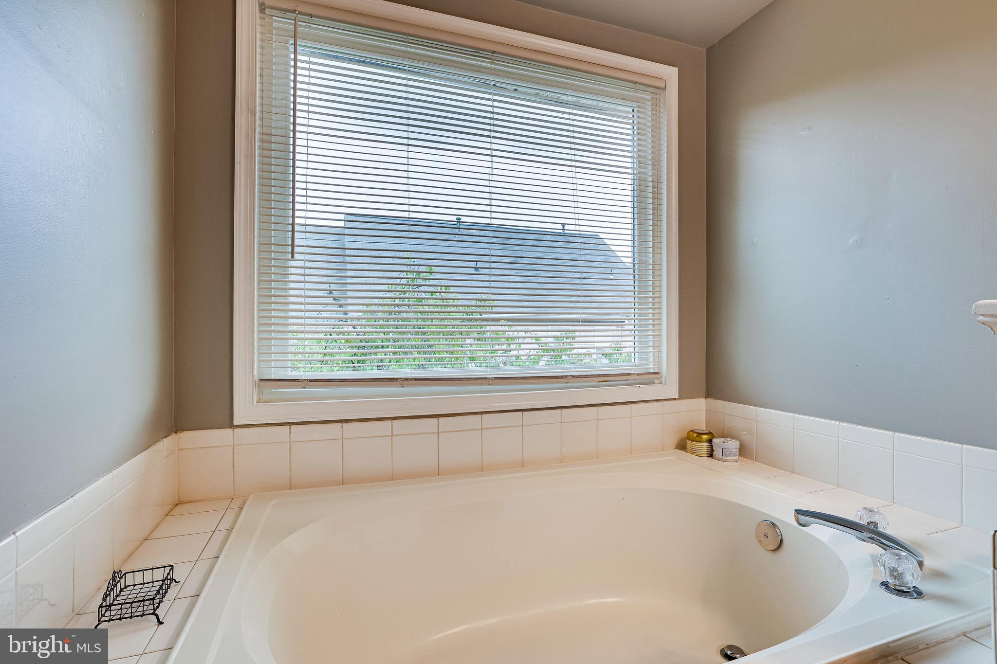1709 Blue Flint Court Reston, VA 20190 - Photo 49 of 77 Gallery Image 49