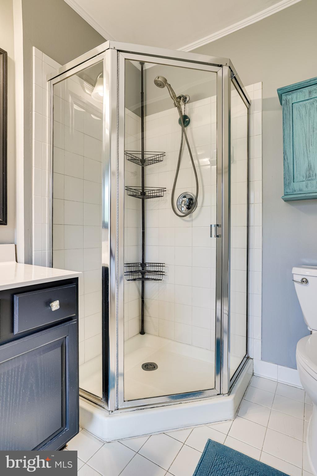 1709 Blue Flint Court Reston, VA 20190 - Photo 50 of 77 Gallery Image 50