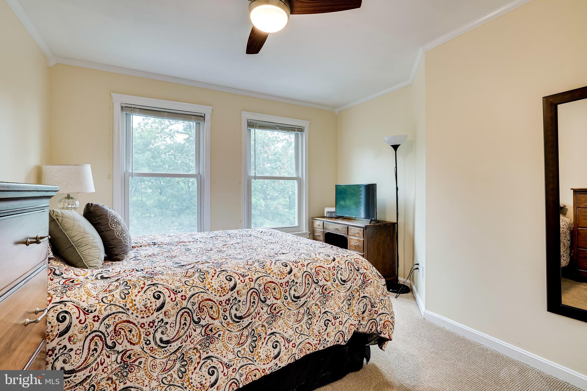 1709 Blue Flint Court Reston, VA 20190 - Photo 52 of 77 Gallery Image 52