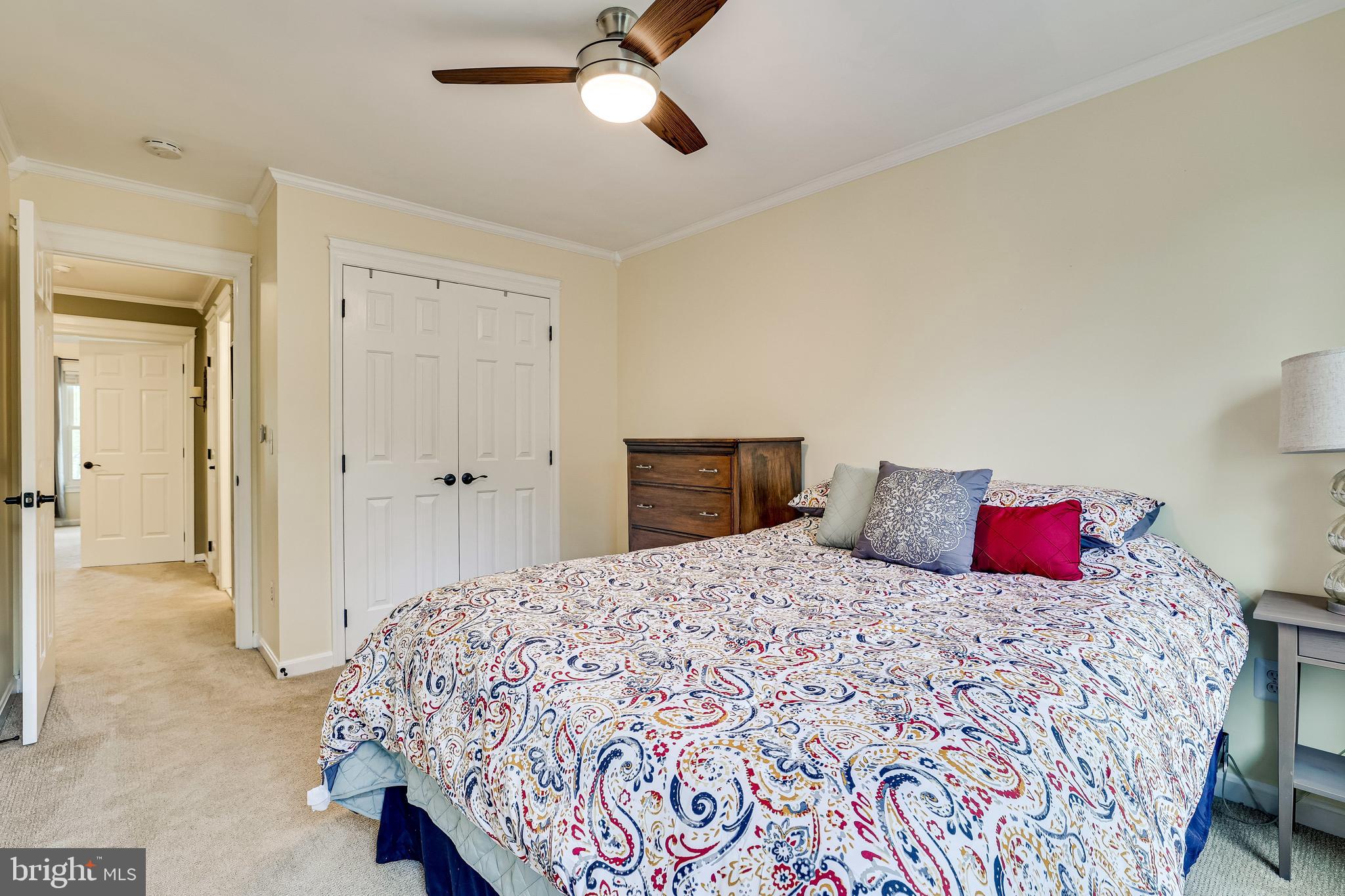 1709 Blue Flint Court Reston, VA 20190 - Photo 53 of 77 Gallery Image 53