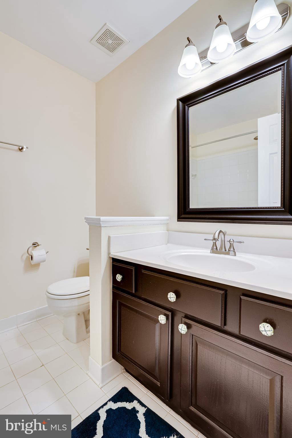 1709 Blue Flint Court Reston, VA 20190 - Photo 55 of 77 Gallery Image 55