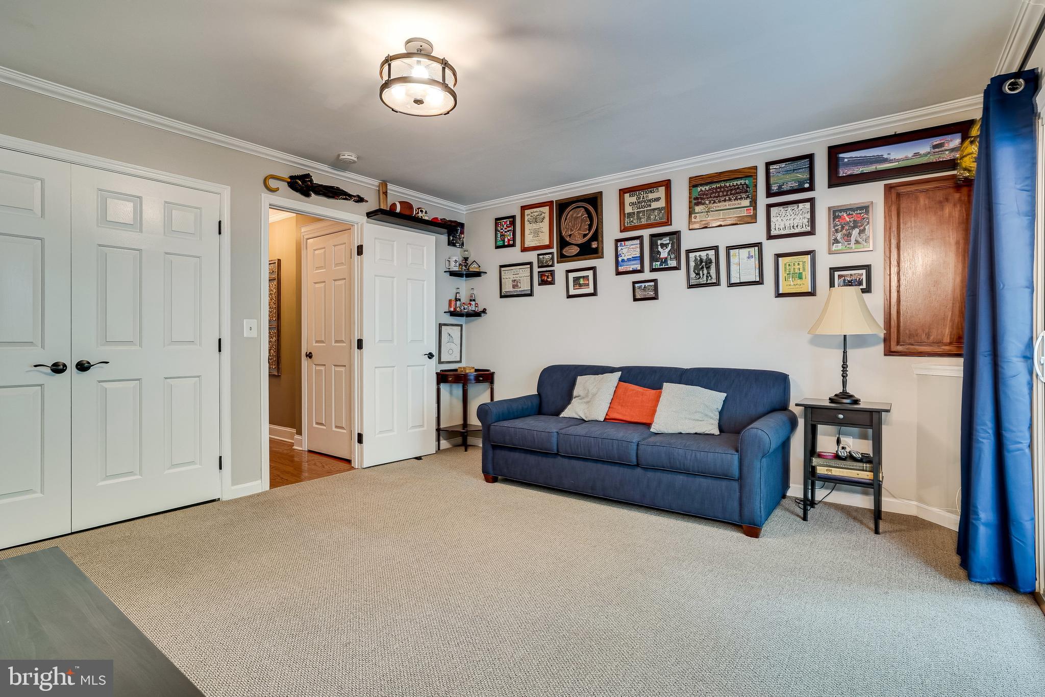 1709 Blue Flint Court Reston, VA 20190 - Photo 63 of 77 Gallery Image 63