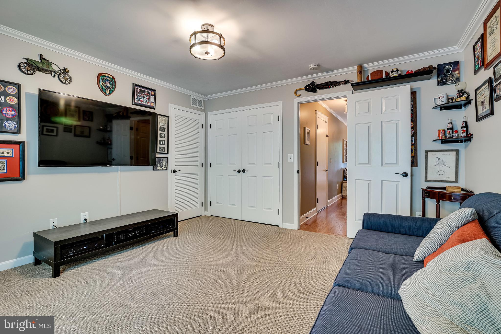 1709 Blue Flint Court Reston, VA 20190 - Photo 64 of 77 Gallery Image 64