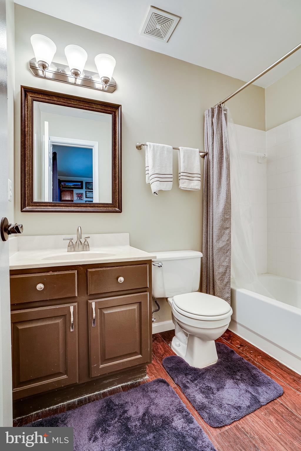 1709 Blue Flint Court Reston, VA 20190 - Photo 66 of 77 Gallery Image 66