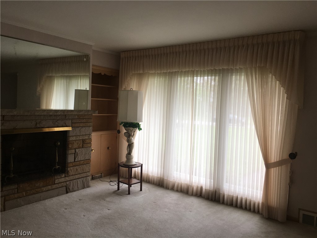 5952 Highland Road Cleveland, OH 44143 - Photo 9 of 34