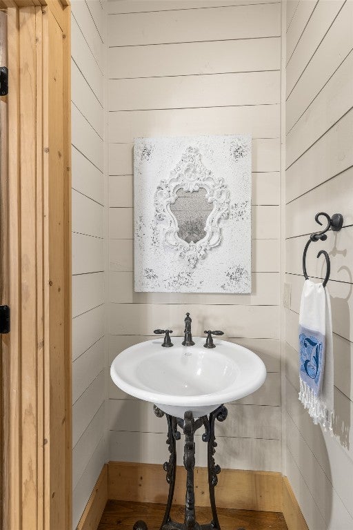 1454 Spring Forest Road Sapphire, NC 28774 - Photo 23 of 73 Gallery Image 23