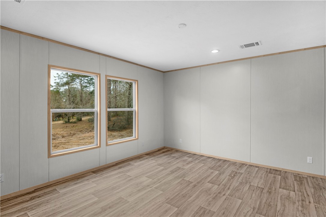 840 Gene Bland Road Jesup, GA 31545 - Photo 11 of 32