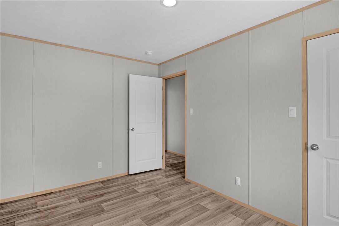 840 Gene Bland Road Jesup, GA 31545 - Photo 12 of 32