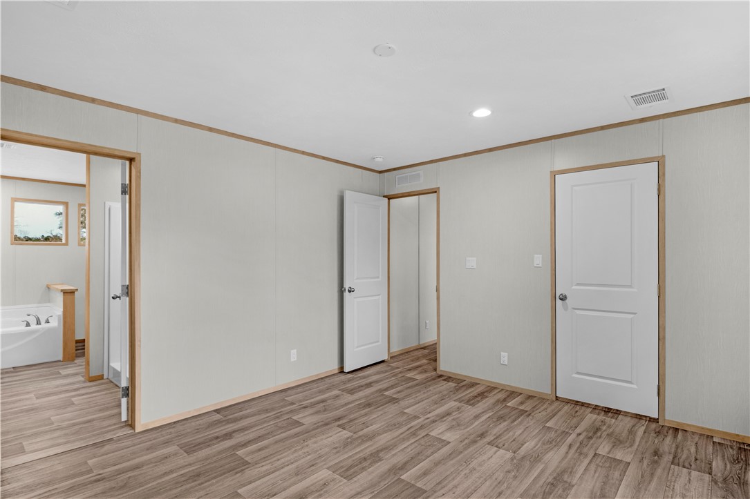 840 Gene Bland Road Jesup, GA 31545 - Photo 13 of 32