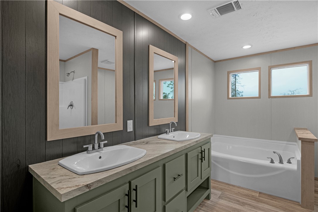 840 Gene Bland Road Jesup, GA 31545 - Photo 14 of 32