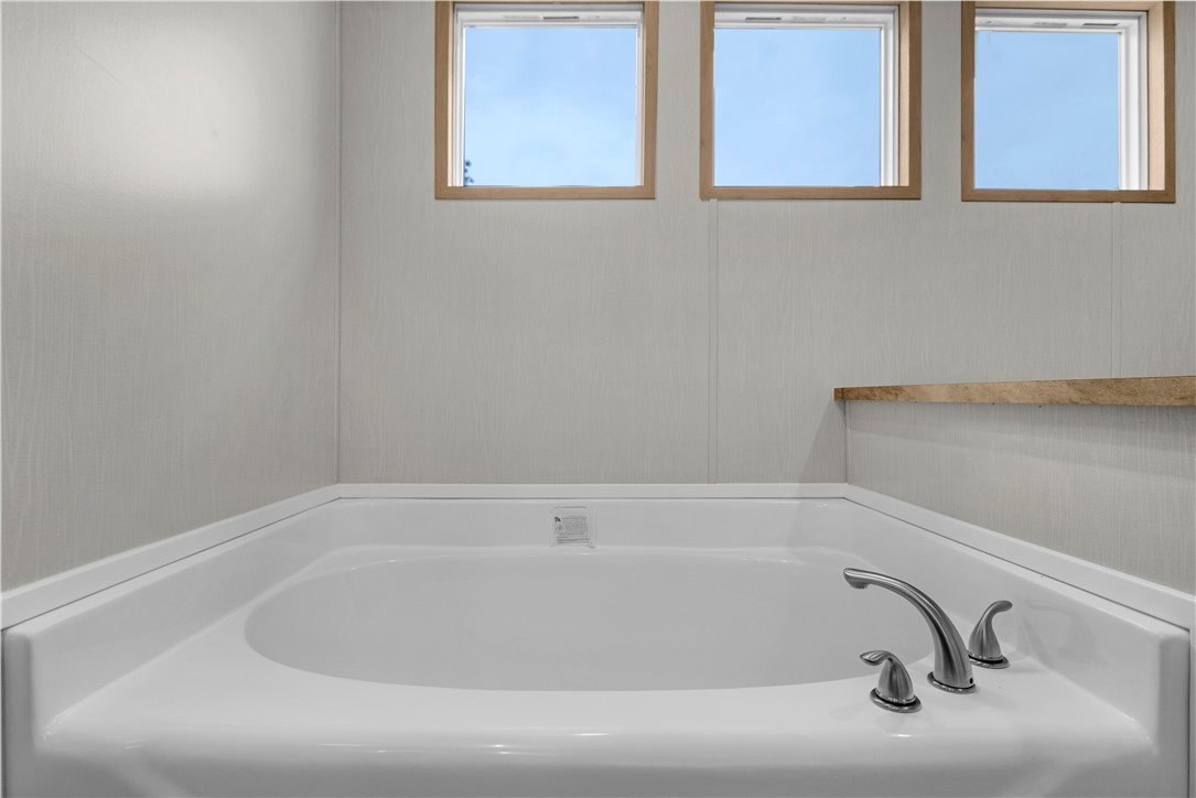 840 Gene Bland Road Jesup, GA 31545 - Photo 15 of 32