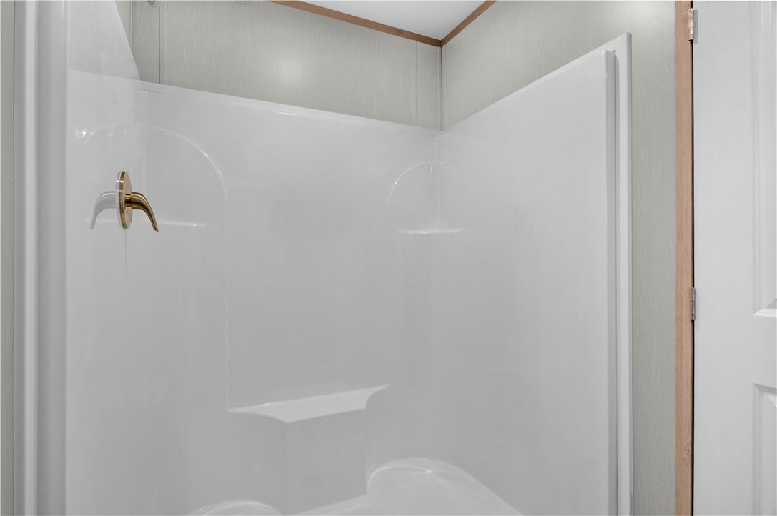 840 Gene Bland Road Jesup, GA 31545 - Photo 16 of 32