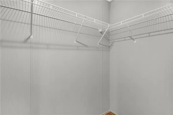 $224,900 | 840 Gene Bland Road, Jesup, GA 31545