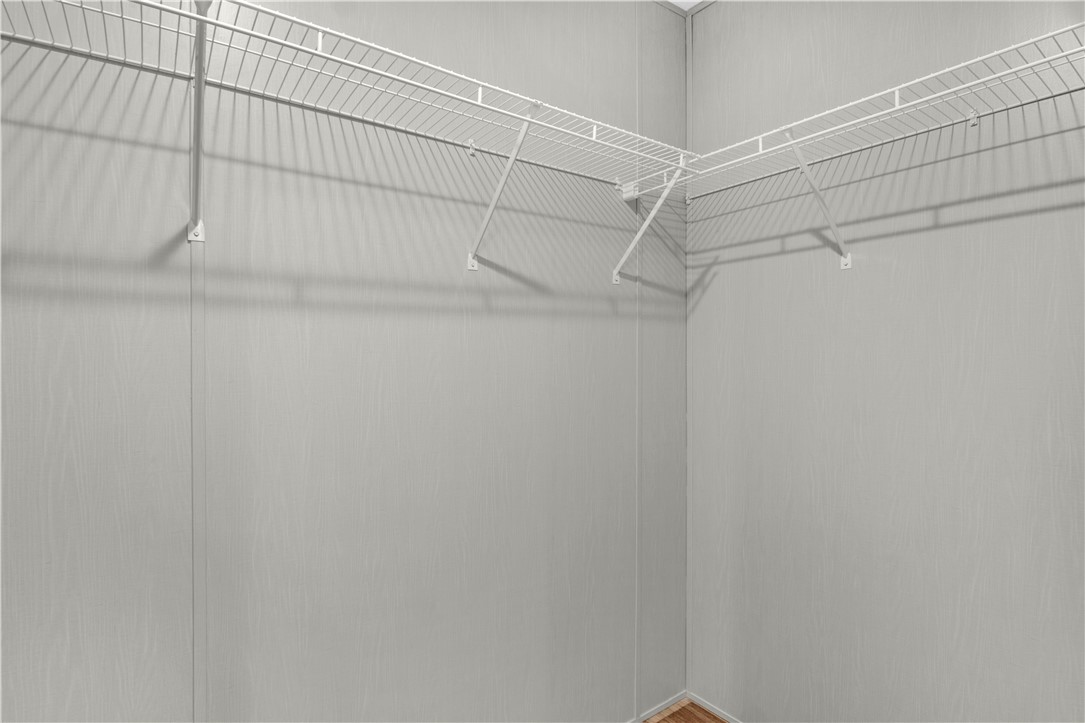 840 Gene Bland Road Jesup, GA 31545 - Photo 17 of 32