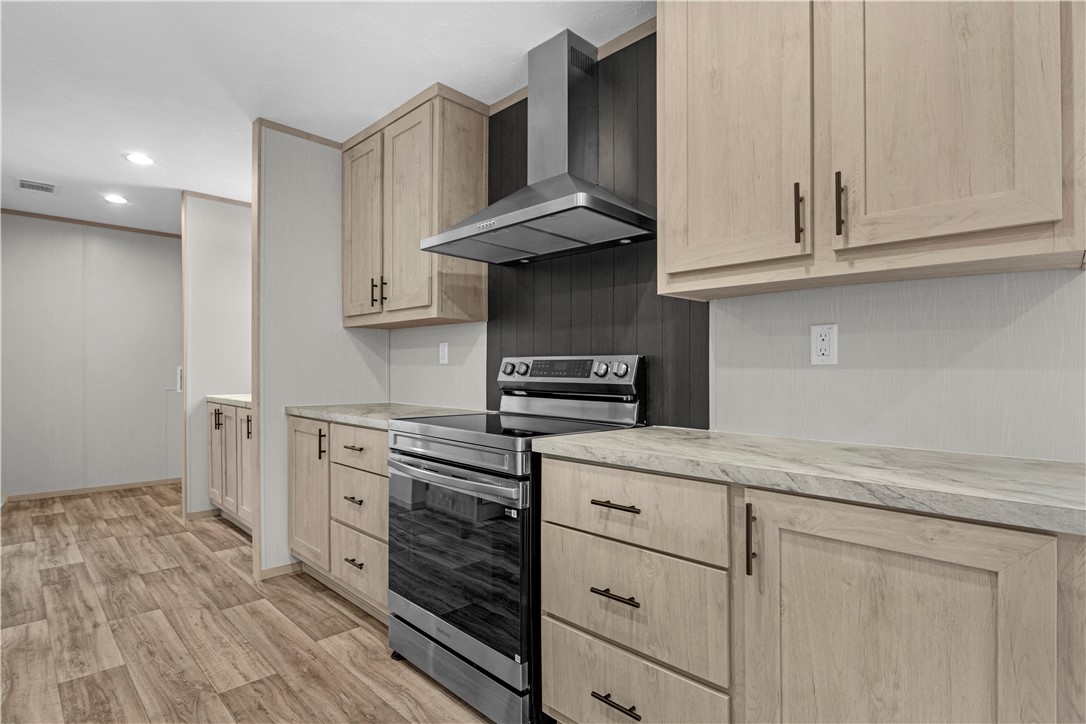 840 Gene Bland Road Jesup, GA 31545 - Photo 21 of 32