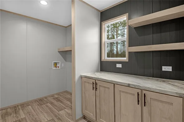 $224,900 | 840 Gene Bland Road, Jesup, GA 31545