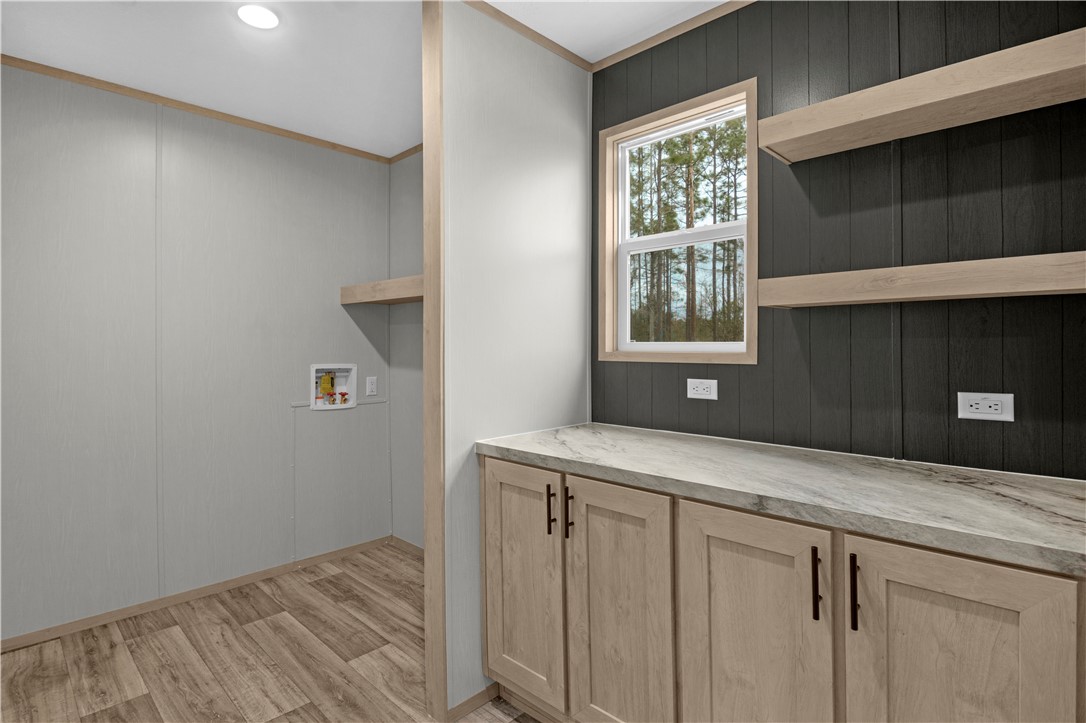 840 Gene Bland Road Jesup, GA 31545 - Photo 22 of 32