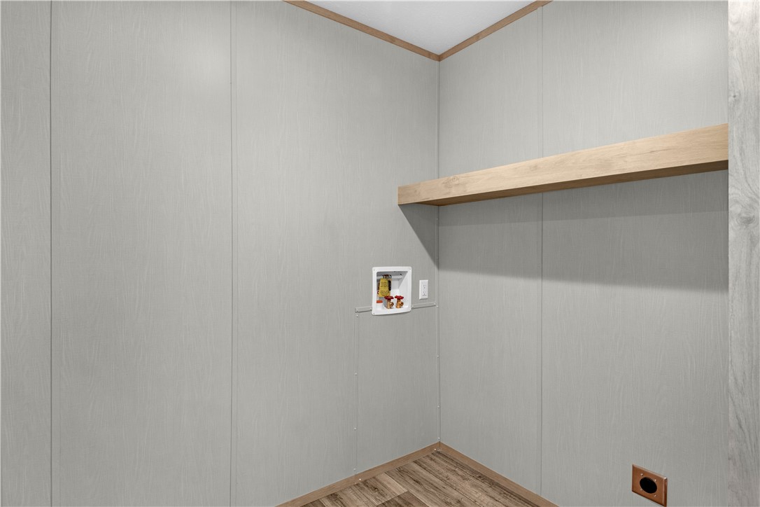 840 Gene Bland Road Jesup, GA 31545 - Photo 23 of 32