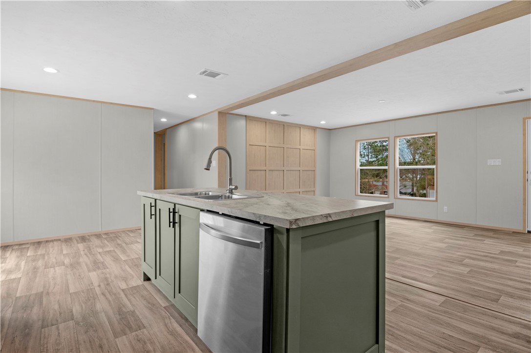 840 Gene Bland Road Jesup, GA 31545 - Photo 24 of 32