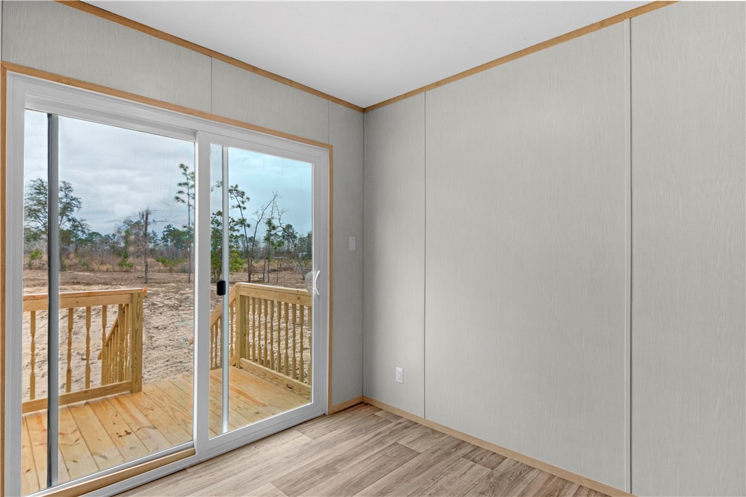 840 Gene Bland Road Jesup, GA 31545 - Photo 25 of 32