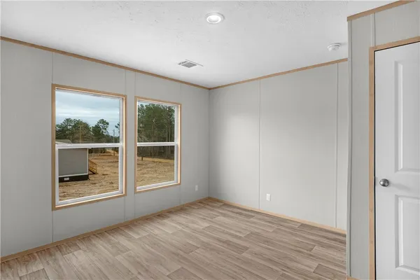 $224,900 | 840 Gene Bland Road, Jesup, GA 31545