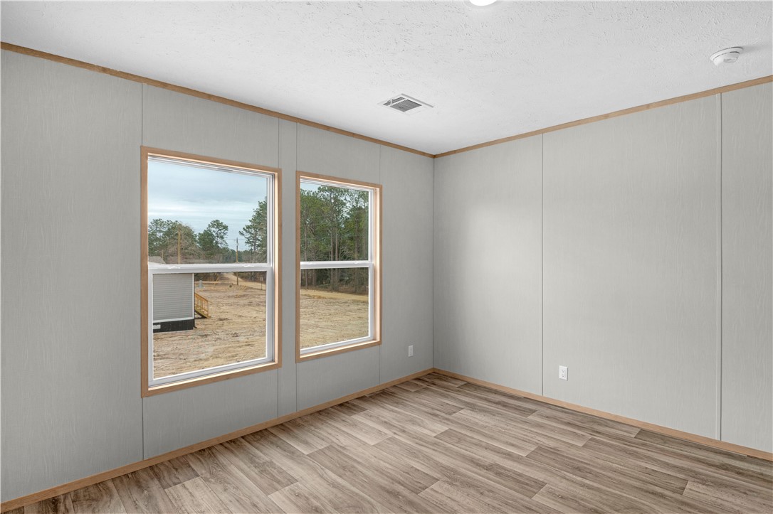 840 Gene Bland Road Jesup, GA 31545 - Photo 27 of 32