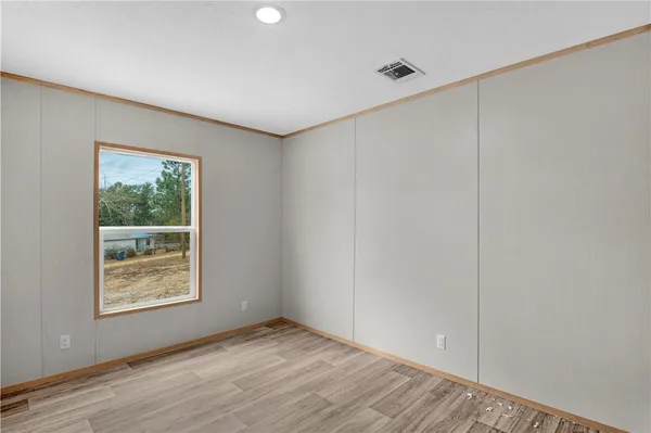 $224,900 | 840 Gene Bland Road, Jesup, GA 31545