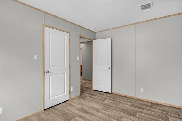 $224,900 | 840 Gene Bland Road, Jesup, GA 31545