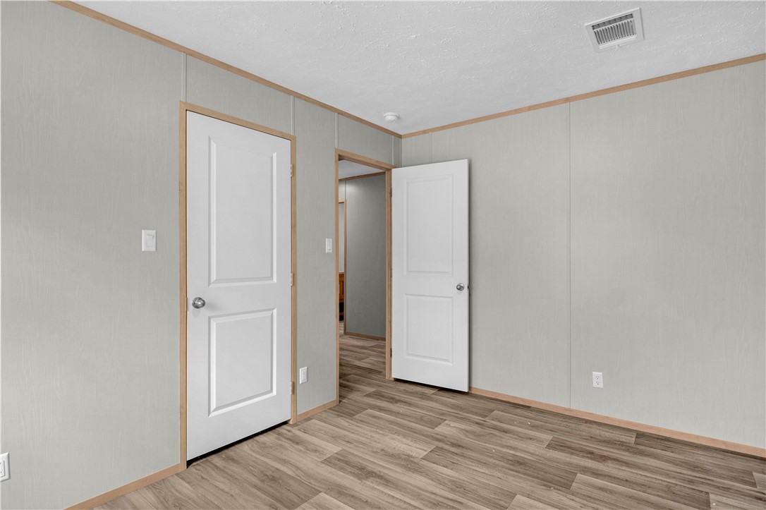 840 Gene Bland Road Jesup, GA 31545 - Photo 29 of 32