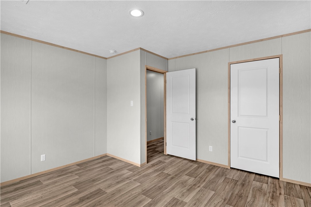 840 Gene Bland Road Jesup, GA 31545 - Photo 31 of 32