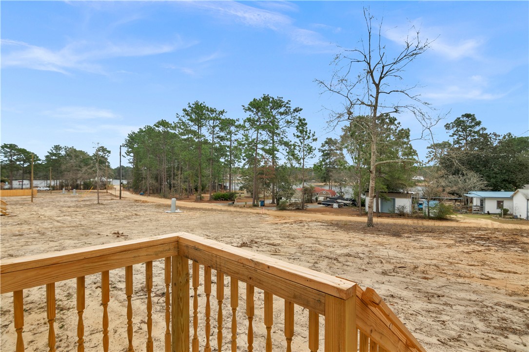 840 Gene Bland Road Jesup, GA 31545 - Photo 7 of 32