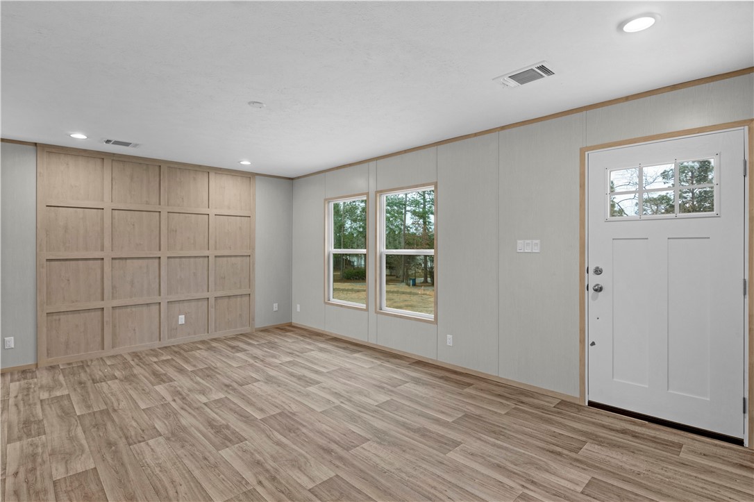 840 Gene Bland Road Jesup, GA 31545 - Photo 8 of 32