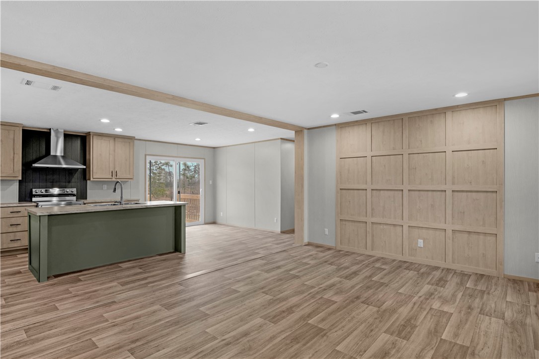 840 Gene Bland Road Jesup, GA 31545 - Photo 9 of 32