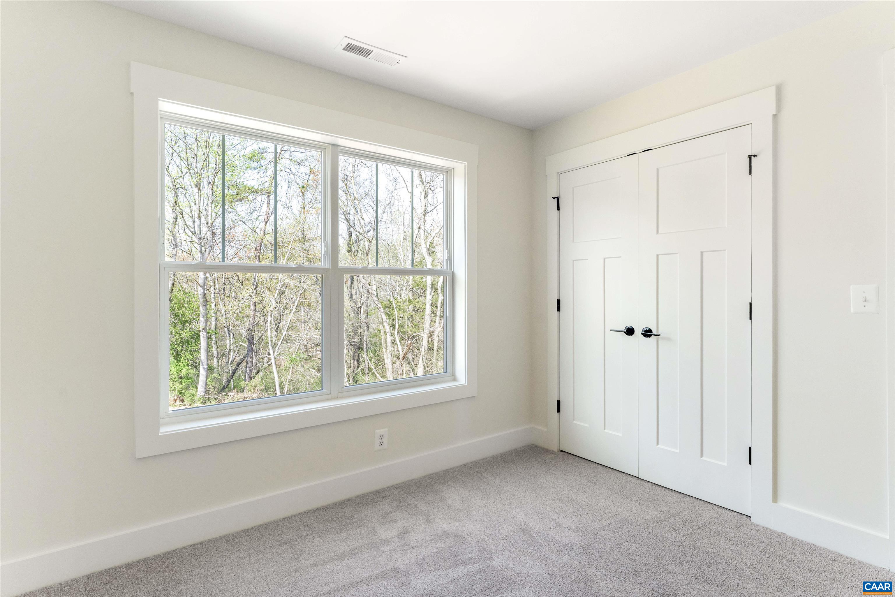 7510 Plank Road Afton, VA 22920 - Photo 18 of 40