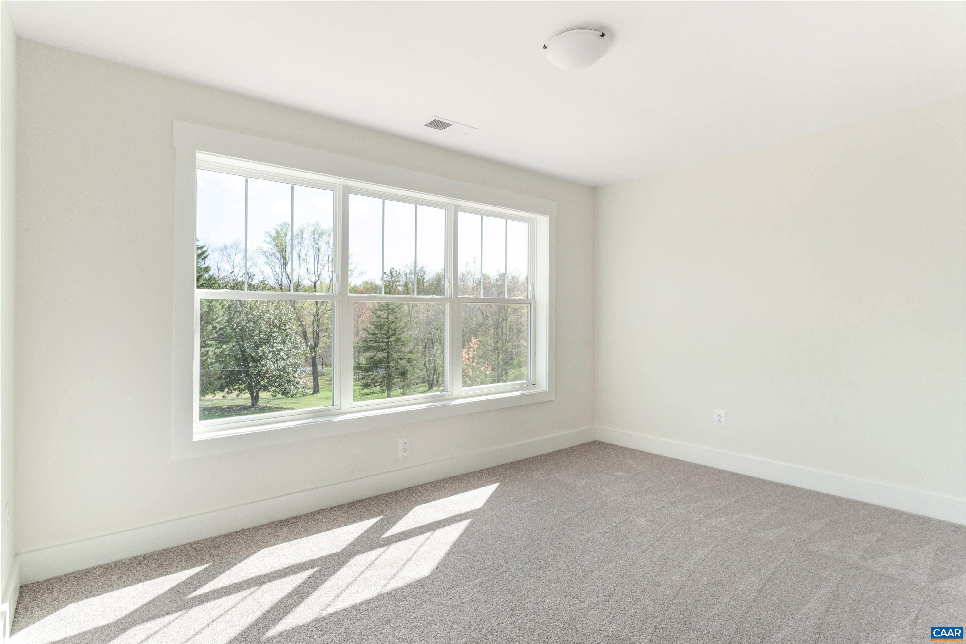 7510 Plank Road Afton, VA 22920 - Photo 27 of 40