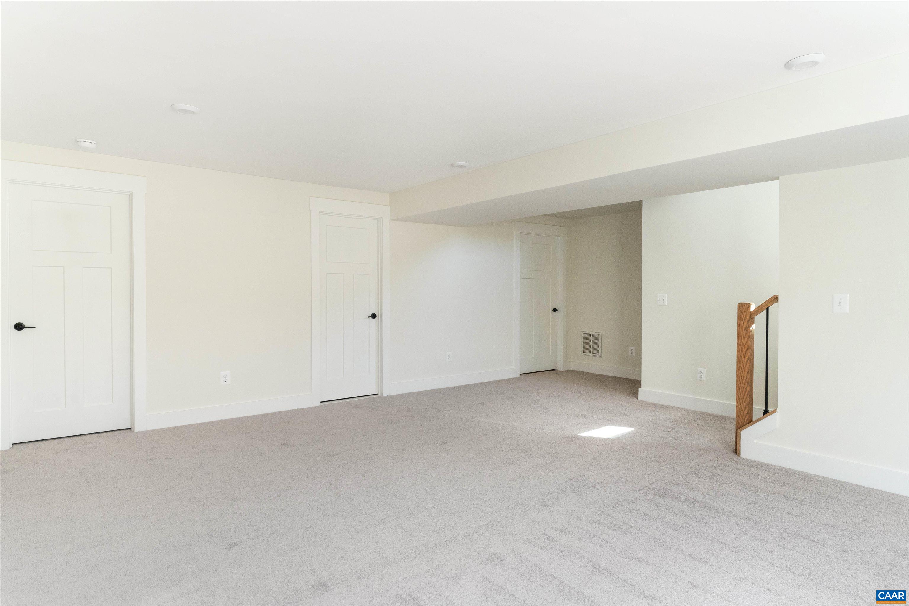 7510 Plank Road Afton, VA 22920 - Photo 30 of 40