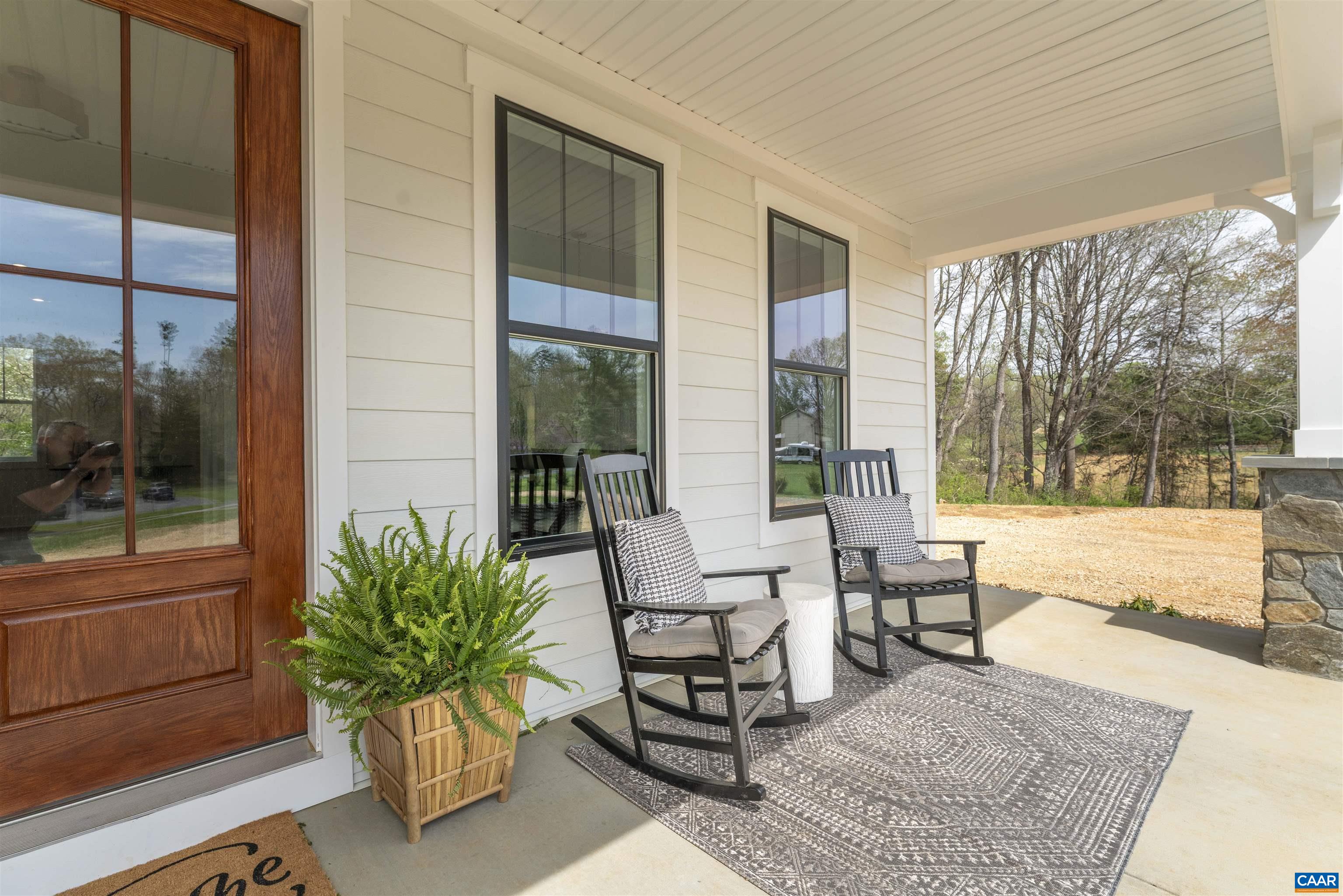 7510 Plank Road Afton, VA 22920 - Photo 35 of 40