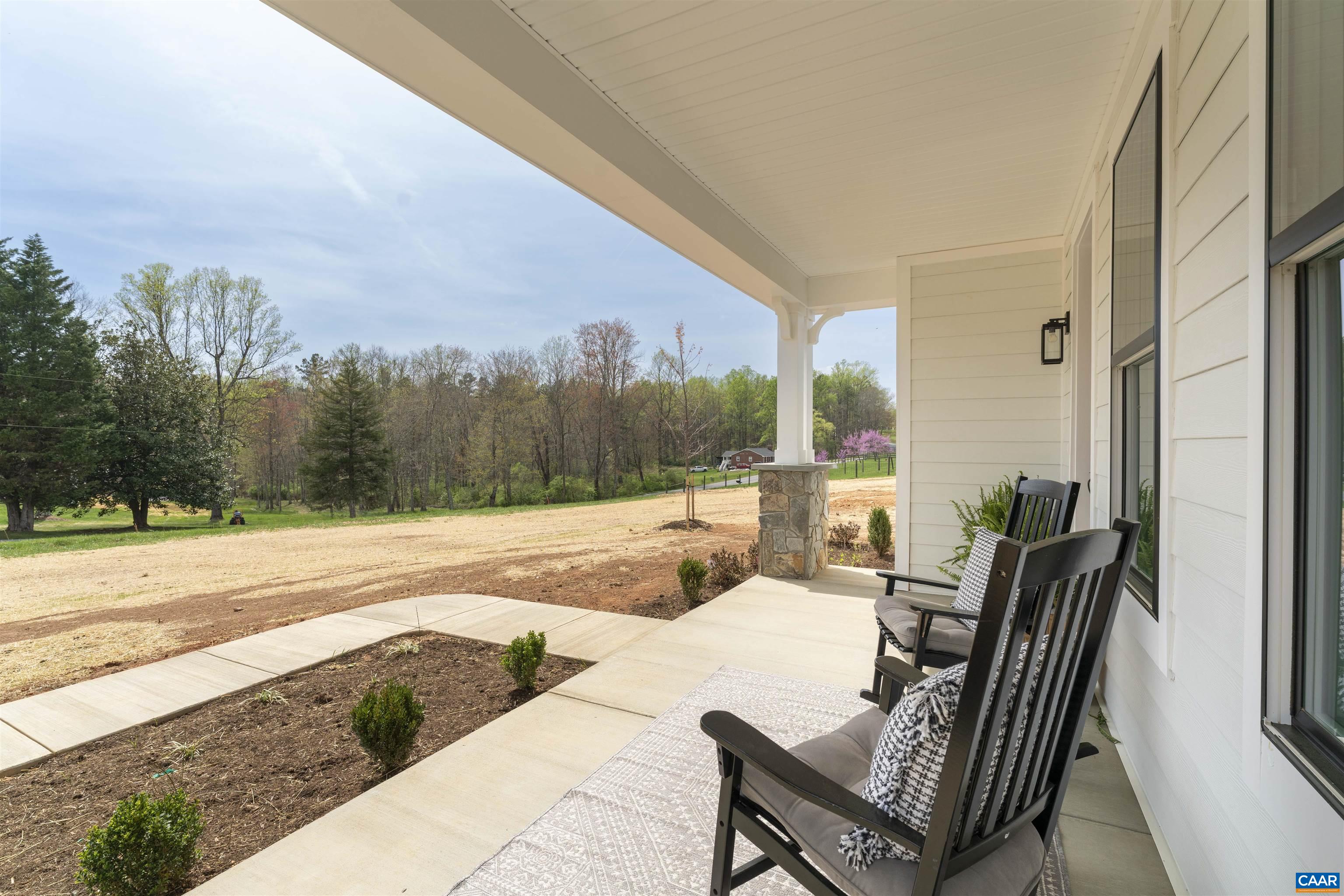 7510 Plank Road Afton, VA 22920 - Photo 36 of 40