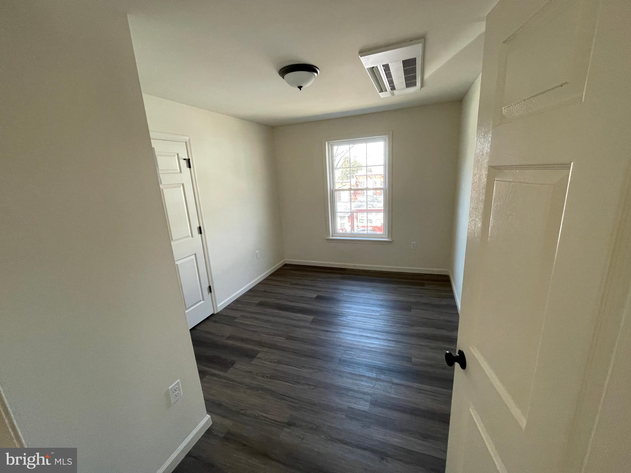 10 Newlinville Road Coatesville, PA 19320 - Photo 34 of 41