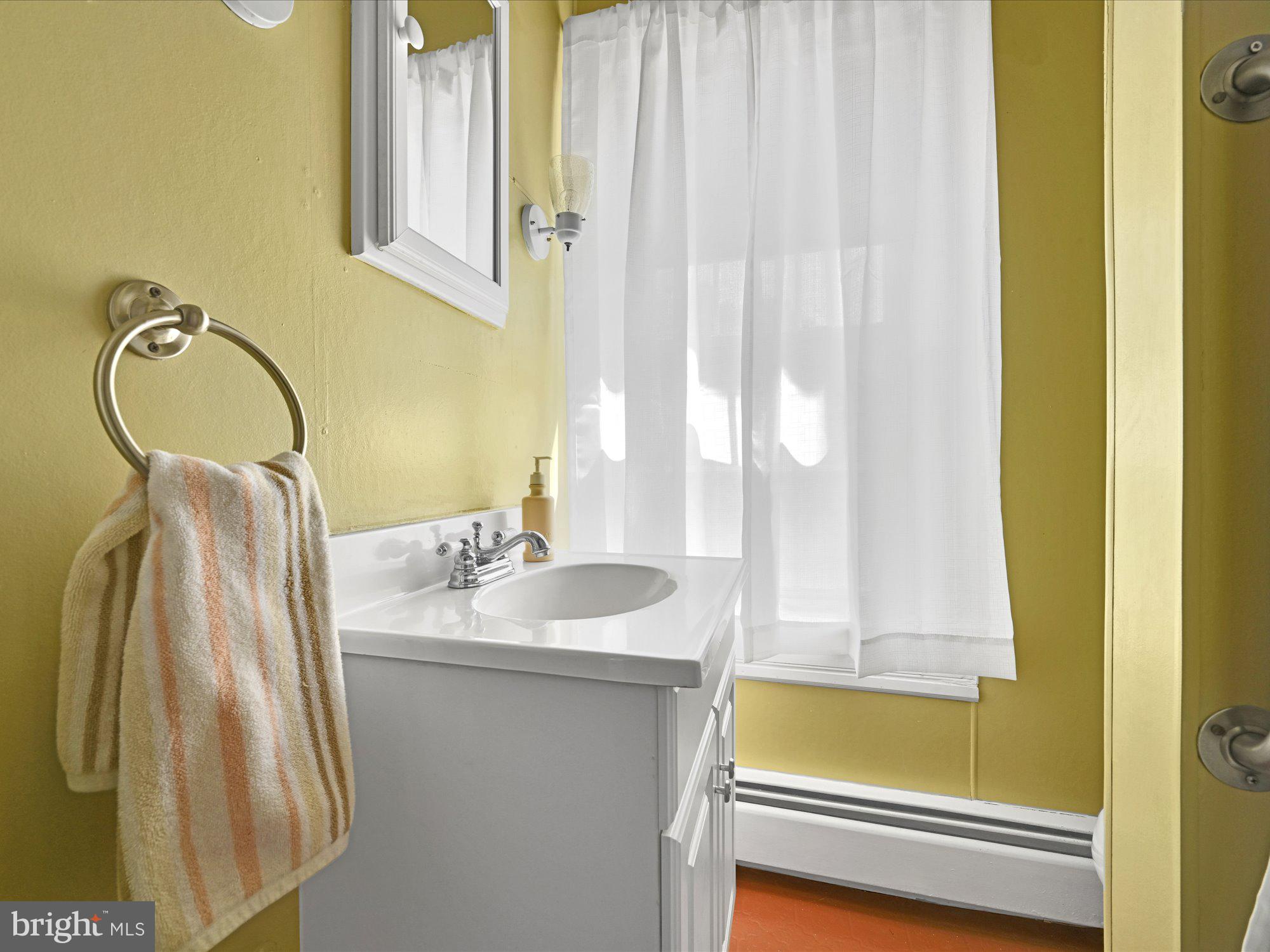 2136 Derry Road York, PA 17408 - Photo 22 of 28