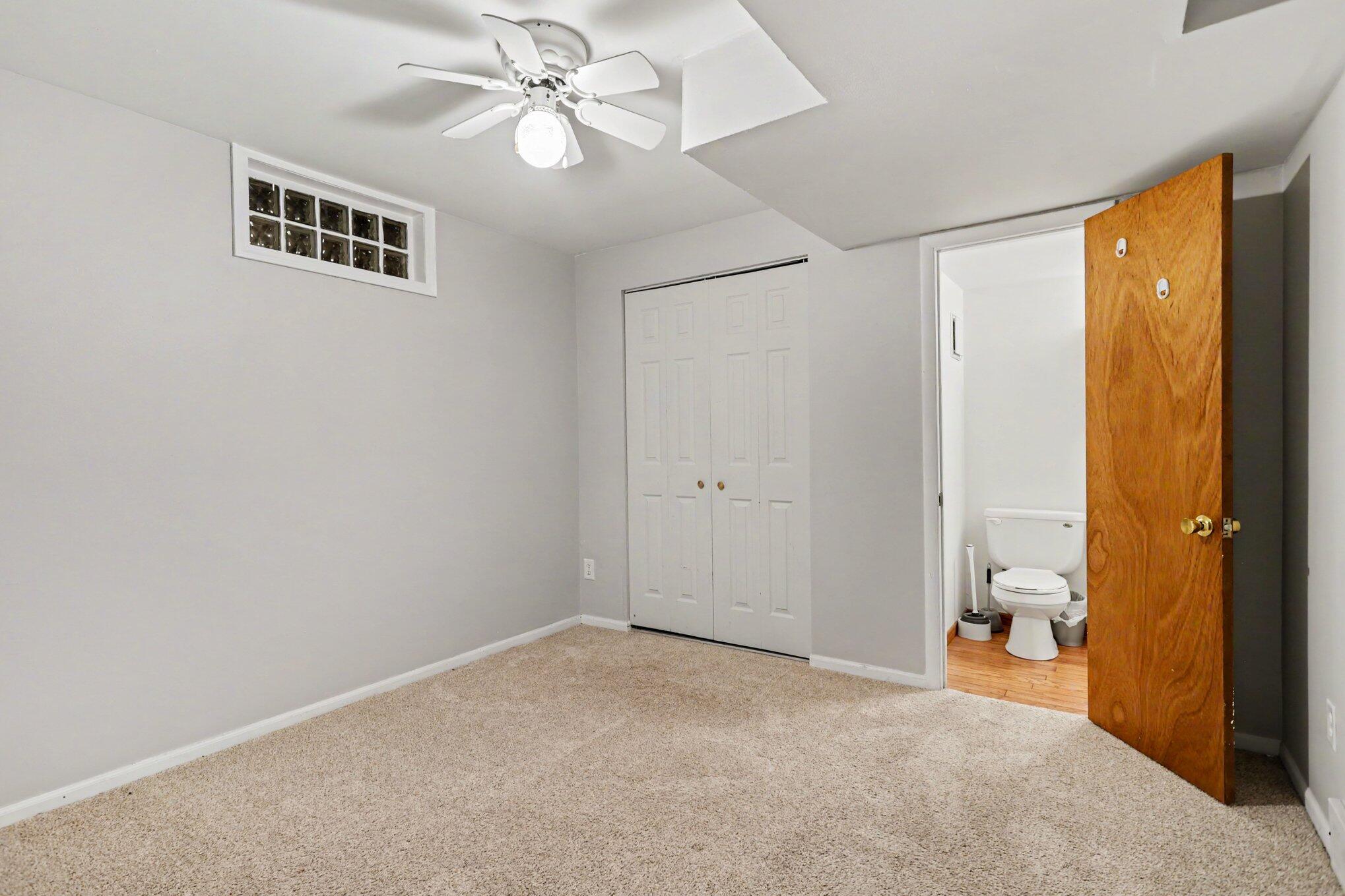 6686 North Sprinkle Road Kalamazoo, MI 49004 - Photo 24 of 33 file_8185