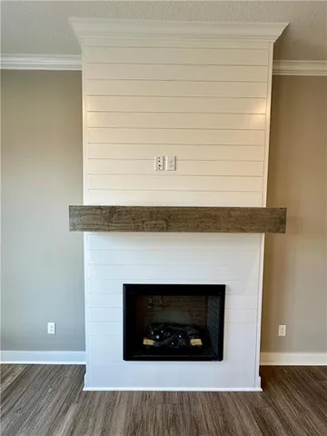 $535,000 | 11804 East 231st Street, Peculiar, MO 64078