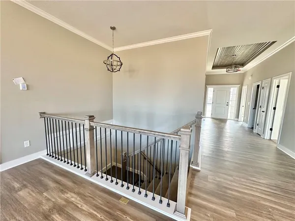 $535,000 | 11804 East 231st Street, Peculiar, MO 64078